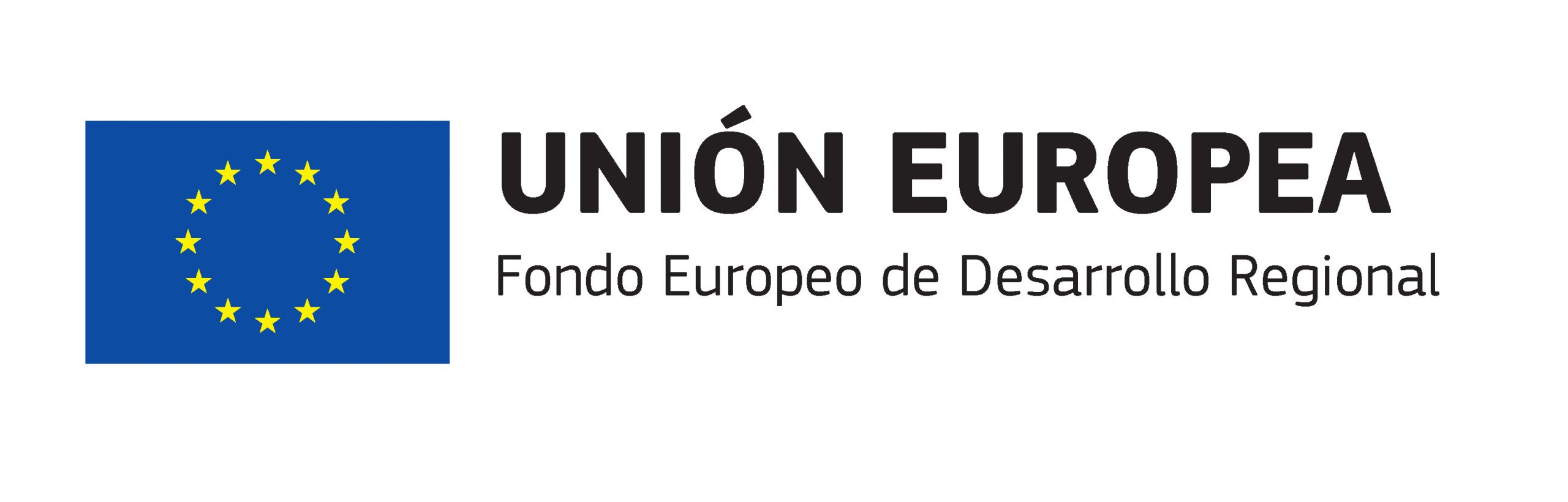 Logo-UE-FEDER